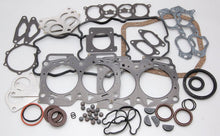 Load image into Gallery viewer, Cometic Gasket CGSPRO2024C 191070002428