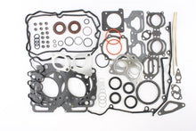 Load image into Gallery viewer, Cometic Gasket CGSPRO2047C 191070022938