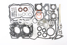 Load image into Gallery viewer, Cometic Gasket CGSPRO2047C 191070022938