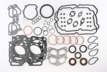 Load image into Gallery viewer, Cometic Gasket CGSPRO2046C 191070024147