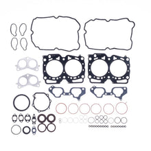 Load image into Gallery viewer, Cometic Gasket CGSPRO2046C 191070024147