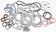 Load image into Gallery viewer, Cometic Gasket CGSPRO2046C 191070024147