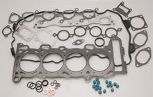 Load image into Gallery viewer, Cometic Gasket CGSPRO2052T 191070061463