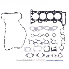 Load image into Gallery viewer, Cometic Gasket CGSPRO2052T 191070061463