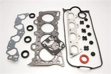 Load image into Gallery viewer, Cometic Gasket CGSPRO2000T 191070057398