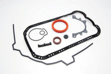 Load image into Gallery viewer, Cometic Gasket CGSPRO2000B 191070046293