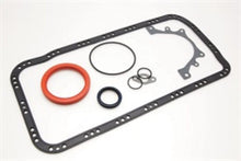 Load image into Gallery viewer, Cometic Gasket CGSPRO2003B 191070002398