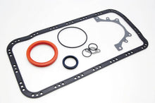 Load image into Gallery viewer, Cometic Gasket CGSPRO2003B 191070002398