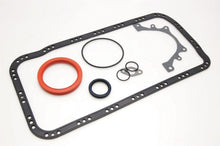 Load image into Gallery viewer, Cometic Gasket CGSPRO2003B 191070002398