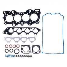 Load image into Gallery viewer, Cometic Gasket CGSPRO2003T-810-030 191070179687