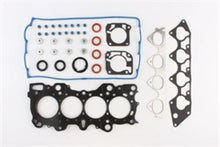 Load image into Gallery viewer, Cometic Gasket CGSPRO2003T-810-030 191070179687