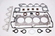 Load image into Gallery viewer, Cometic Gasket CGSPRO2006T 191070005719