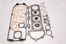 Load image into Gallery viewer, Cometic Gasket CGSPRO2014T 191070002404