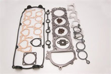 Load image into Gallery viewer, Cometic Gasket CGSPRO2014T 191070002404