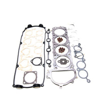 Load image into Gallery viewer, Cometic Gasket CGSPRO2014T 191070002404