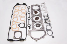 Load image into Gallery viewer, Cometic Gasket CGSPRO2014T 191070002404