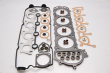 Load image into Gallery viewer, Cometic Gasket CGSPRO2013T 191070044367