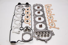 Load image into Gallery viewer, Cometic Gasket CGSPRO2013T 191070044367