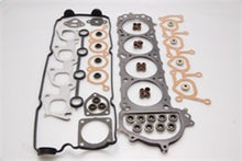 Load image into Gallery viewer, Cometic Gasket CGSPRO2013T 191070044367