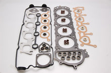 Load image into Gallery viewer, Cometic Gasket CGSPRO2013T 191070044367