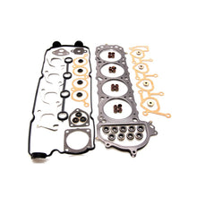 Load image into Gallery viewer, Cometic Gasket CGSPRO2013T 191070044367