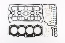 Load image into Gallery viewer, Cometic Gasket CGSPRO2019T 191070026325