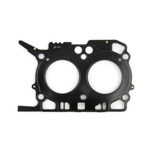 Load image into Gallery viewer, Cometic Gasket CGSC4954-032 191070087166