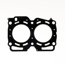 Load image into Gallery viewer, Cometic Gasket CGSC4260-030 191070445027