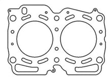 Load image into Gallery viewer, Cometic Gasket CGSC4261-066 191070010584