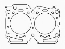Load image into Gallery viewer, Cometic Gasket CGSC4262-030 191070106997