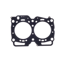 Load image into Gallery viewer, Cometic Gasket CGSC4262-066 191070085162