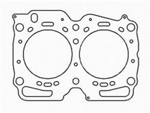 Load image into Gallery viewer, Cometic Gasket CGSC4262-066 191070085162