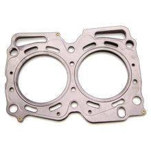 Load image into Gallery viewer, Cometic Gasket CGSC4263-056