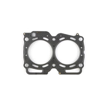 Load image into Gallery viewer, Cometic Gasket CGSC4578-032 191070022167