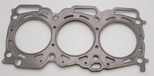 Load image into Gallery viewer, Cometic Gasket CGSC4340-066 191070068455