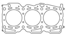 Load image into Gallery viewer, Cometic Gasket CGSC4340-066 191070068455