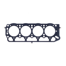 Load image into Gallery viewer, Cometic Gasket CGSC4258-027 191070106683