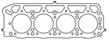 Load image into Gallery viewer, Cometic Gasket CGSC4258-027 191070106683