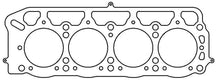 Load image into Gallery viewer, Cometic Gasket CGSC4258-045 191070068172