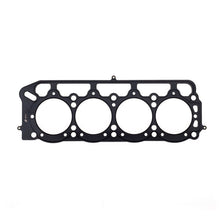 Load image into Gallery viewer, Cometic Gasket CGSC4176-051 191070102432