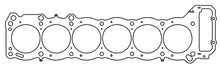 Load image into Gallery viewer, Cometic Gasket CGSC4530-066 191070036317