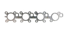 Load image into Gallery viewer, Cometic Gasket CGSC14125-040 191070533939