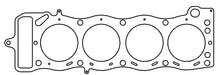 Load image into Gallery viewer, Cometic Gasket CGSC4268-027 191070078324