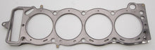 Load image into Gallery viewer, Cometic Gasket CGSC4268-051 191070107291