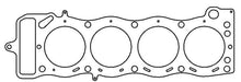 Load image into Gallery viewer, Cometic Gasket CGSC4269-060 191070084424