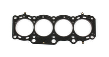 Load image into Gallery viewer, Cometic Gasket CGSC4606-040 191070004538