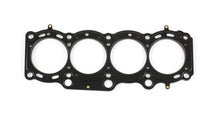 Load image into Gallery viewer, Cometic Gasket CGSC4606-040 191070004538
