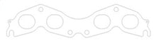Load image into Gallery viewer, Cometic Gasket CGSC4206-030 191070038298
