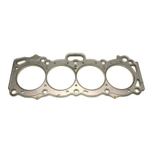 Load image into Gallery viewer, Cometic Gasket CGSC4170-120 191070102203