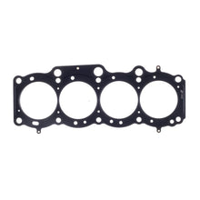 Load image into Gallery viewer, Cometic Gasket CGSC4315-040 191070027544